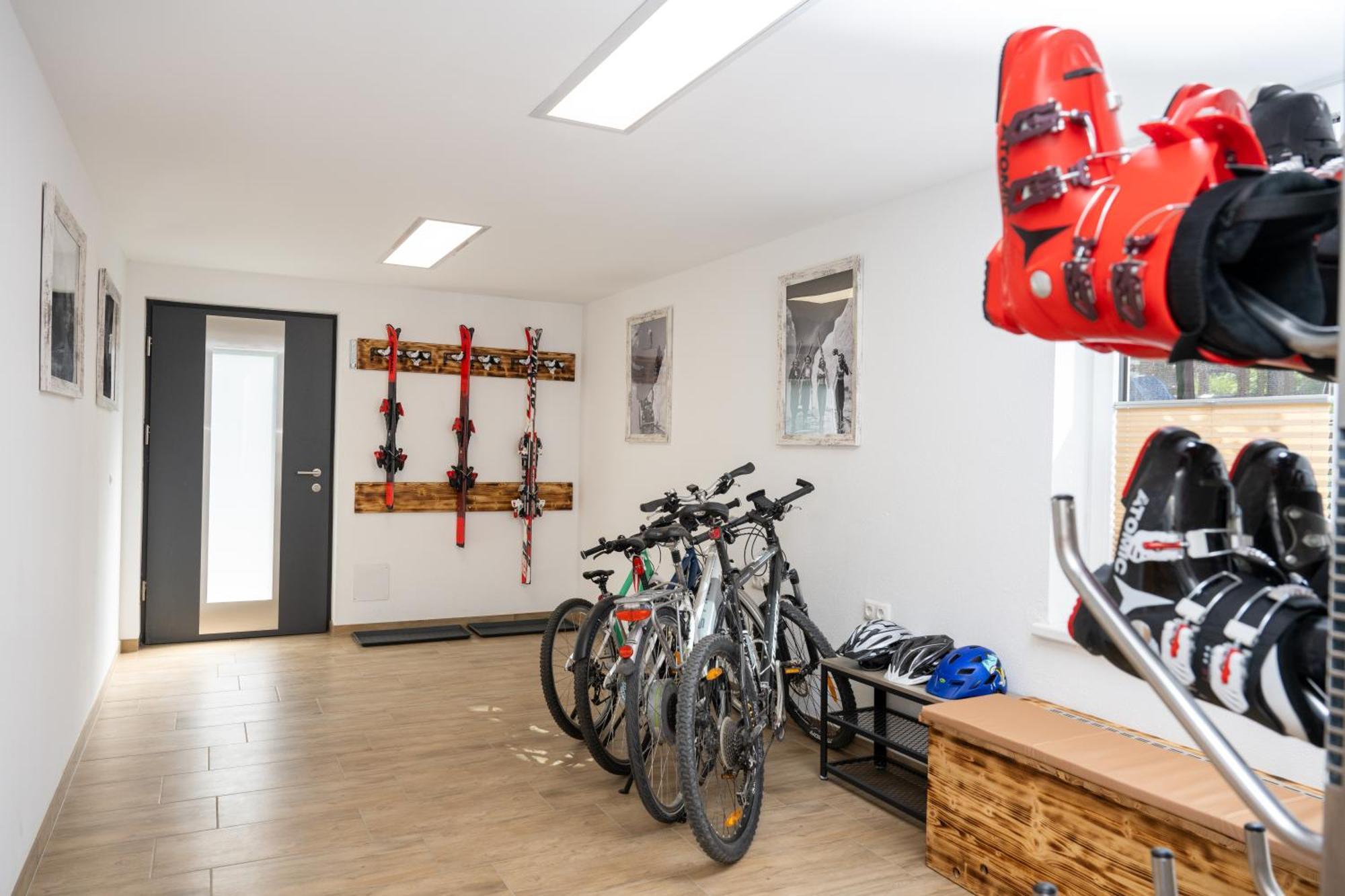 Appartement Gimpl Fusch an der Grossglocknerstrasse Exteriér fotografie